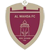 AL Wahda FC (EAU)