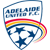 Adelaide United Féminin