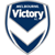 Melbourne Victory Feminino