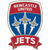 Newcastle Jets Féminine