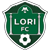 FC Lori logo