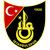 イスタンブールスポルAS U21