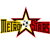 MetroStars SC