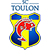 SC Toulon U19 logo