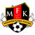 Modafen Spor
