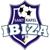Ibiza San Rafel