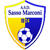 Sasso Marconi