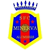 SFC Minerva