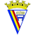 Atletico Arcos