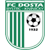 FC Dosta Bystrc Kninicky