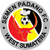 Semen Padang FC