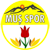 Mus Spor FC