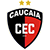 Caucaia
