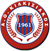 Kilkisiakos FC