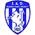 Drancy Sub19