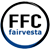 FFC Vorderland Femenino
