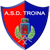 Troina