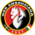 GSD Ambrosiana