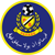 Sri Pahang FA