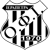 OF Ierapetras