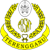 AF Terengganu