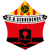CD Serverense
