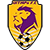 UITM ペルリス