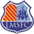 FC Meralco Manila
