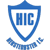 Herstedoster IC