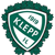 Klepp