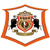 Sisaket logo