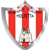 Sporting Fulgor