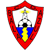 CD Bala Azul