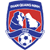 タンクワンニン logo