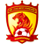 Guangzhou FC