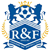Guangzhou R&F