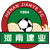 FC Henan Jianye