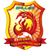 Wuhan FC