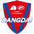 Chongqing Lifan