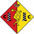 クルベ・コンデイシャ logo