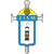 El San Martin