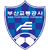 Corporação de Transportes Busan FC