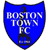 Boston Town