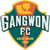 FC Gangwon