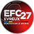 Evreux U19