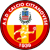 ASDカルチョ・チッタノヴェーゼ logo