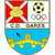 CD Gares