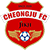 Cheongju FC