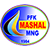 FK Mash`al Muborak