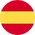 Испания Под19